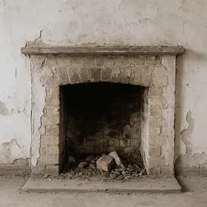 Why Choose Gas Fireplace Services? - image 1 of 2